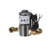 Antunes 0010575 Solenoid Vlv Asy 208/240