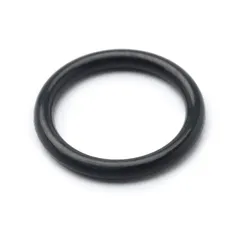 T&S 001060-45 11/16" ID Knuckle Joint O-Ring