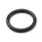 T&S 001060-45 11/16" ID Knuckle Joint O-Ring