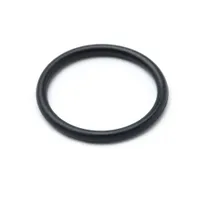 001062-45 T&S Brass