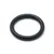 001063-45 T&S Brass