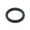 T&S 001063-45 O-Ring