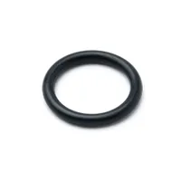 001065-45 T&S Brass