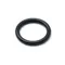 T&S 001065-45 Nitrile O-Ring
