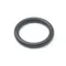 T&S 001066-45 B-805 O-Ring Plunger