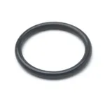 T&S Brass 001068-45 NITRILE O-RING, .862 ID X .103 THICK