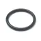 T&S 001068-45 7/8" ID Nitrile O-Ring