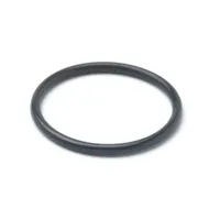 001069-45 T&S Brass