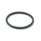 T&S 001069-45 #020 O-Ring