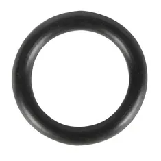 T&S 001070-45 #2-012 Nitrile O-Ring