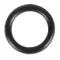 T&S 001070-45 #2-012 Nitrile O-Ring