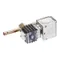 Follett Corporation 00107052 Valve, Solenoid W/Coil 120/50-60 Jam