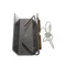 Antunes 0010706 Resistor