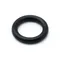 T&S 001075-45 Diverter Stem O-Ring