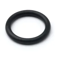001079-45 T&S Brass