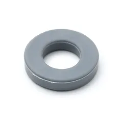 T&S 001084-45 Valve Seat Washer for Diverter and Spray Valves