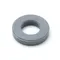 T&S 001084-45 Valve Seat Washer for Diverter and Spray Valves