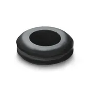 001086-45 T&S Brass