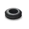 T&S 001086-45 Rubber Faucet Grommet