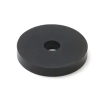001087-45 T&S Brass