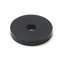 T&S 001087-45 5/8" OD x 3/16" ID Seat Washer