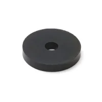 001088-45 T&S Brass