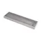 Follett Corporation 00108829 Drain Pan