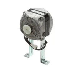 Grindmaster-Cecilware 00108L Condensor Fan Mtr