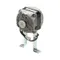 Grindmaster-Cecilware 00108L Condensor Fan Mtr