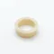 T&S 001091-45 Beveled Rubber Washer
