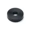 T&S 001094-45 Seat Washer for B-0101 and Retro Glass Fillers