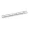 CMA Dishmachines 00109.60 Drain Shaft (Eva) (2006)