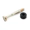 T&S 001097-45 Valve Stem and Packing Seal