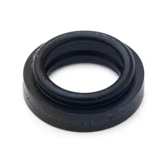 T&S 001098-45 Packing for Eterna Cartridges