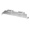 Follett Corporation 00109975 Bracket, Bag Hanger