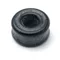 T&S 001100-45 Packing Stem