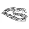 CMA Dishmachines 00110.07 Drain Ball Chain 12 Link