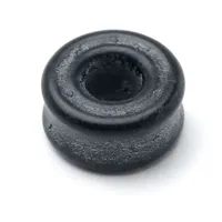 001101-45 T&S Brass