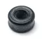T&S 001101-45 Packing Stem for BL-5850-01 Faucet