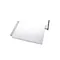 Antunes 0011115 Top Cover Assy