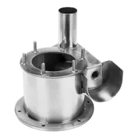 00111.26 Cma Dish Machines