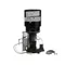 Follett Corporation 00111476 Pump