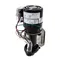 Follett Corporation 00111526 Pump