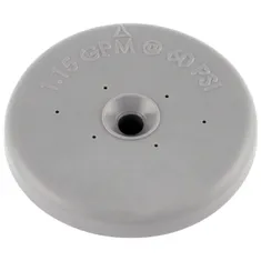 T&S 001121-45 Spray Face Replacement