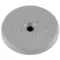 T&S 001121-45 Spray Face Replacement