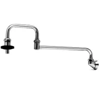 001126-20 T&S Brass