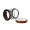 Follett Corporation 00112946 Shaft Seal