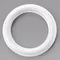 Cecilware 00112L Central Pivot O-Ring