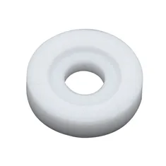 T&S 001136-45 Teflon® Seat Washer
