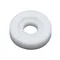 T&S 001136-45 Teflon® Seat Washer